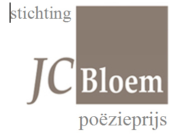 Stichting Mr. J.C. Bloem-Poëzieprijs