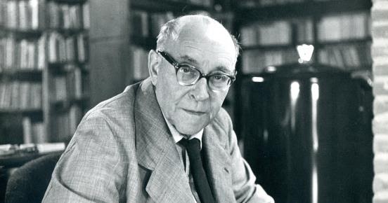 2026: Een Stil Moment, Zestig Jaar Later